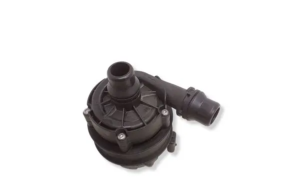 Mercedes-Benz EQB Electric auxiliary coolant/water pump 0392024050 A0005002686