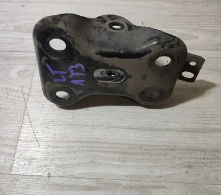 Fiat 500X Rear control arm 005194549600