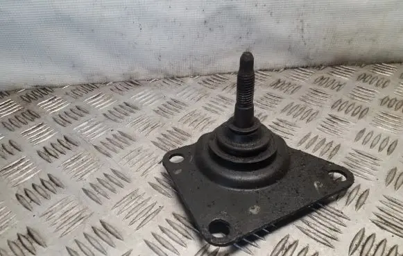 Jeep Grand Cherokee (WJ) Other rear suspension part 