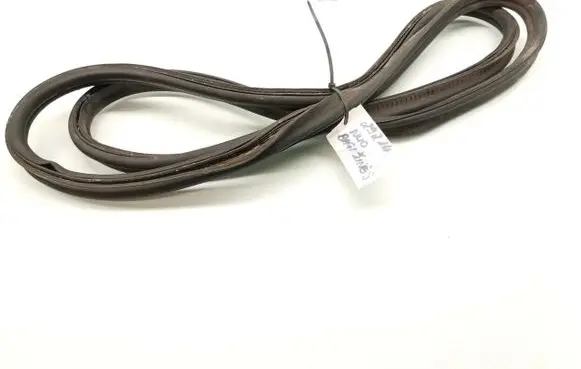 Mini One - Cooper R57 Seal rubber (tailgate) 