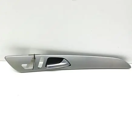 Mercedes-Benz ML W166 Front door card panel trim A1667201022