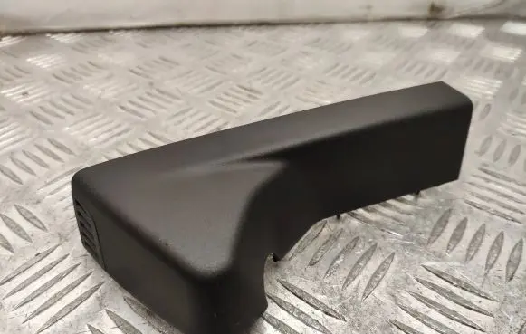 BMW 5 F10 F11 Other interior part 9213533