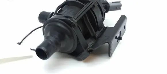 Nissan Navara D23 Thermostat 110615JU0B 190621122128 115019