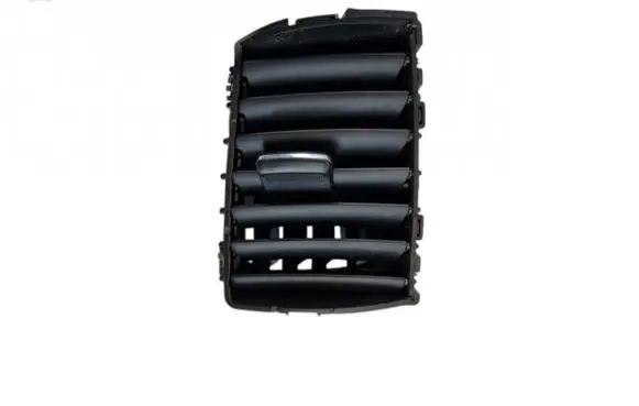 Mitsubishi Outlander Dash center air vent grill 8030A203