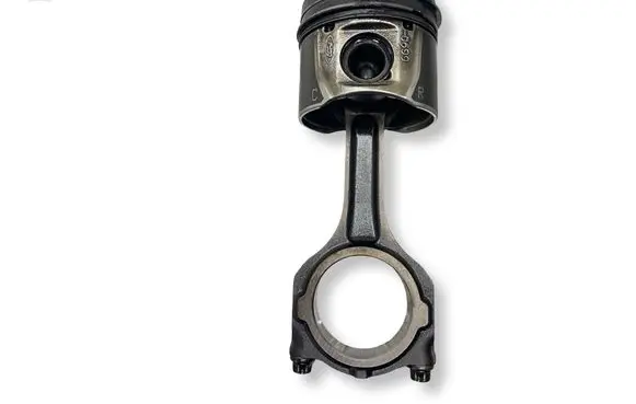 Ford Transit - Tourneo Connect Piston with connecting rod P7PB