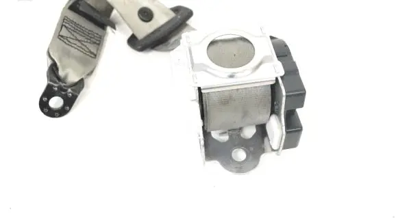 Audi TT TTS Mk2 Rear seatbelt 8J8857805B