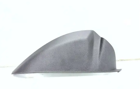 Opel Grandland X Dashboard side end trim YP00052277 00226322