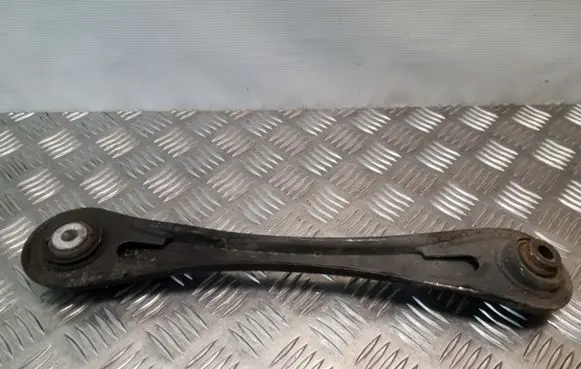 Audi A4 S4 B6 8E 8H Rear control arm 8E0501529G