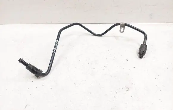 Renault Espace - Grand espace IV Turbo turbocharger oiling pipe/hose