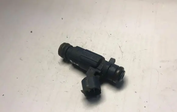 KIA Shuma Fuel injector 9260930009 0K2A313250