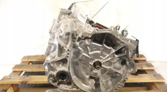 Toyota Corolla E160 E170 Automatic gearbox 1VM