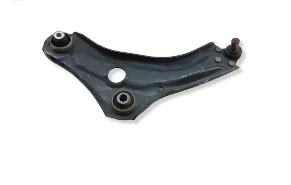 Renault Megane IV Front control arm 545057449R 700561C
