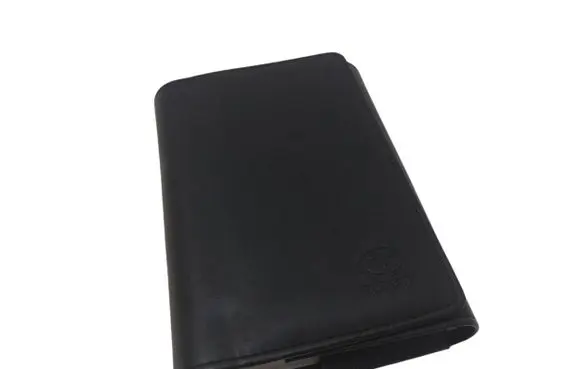 Toyota Verso-S Owners service history hand book 