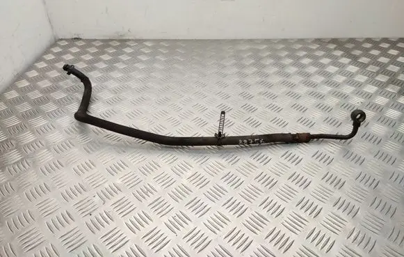 Audi A4 S4 B7 8E 8H Power steering hose/pipe/line
