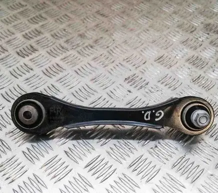 BMW 4 F36 Gran coupe Rear upper control arm/wishbone 67925176792540