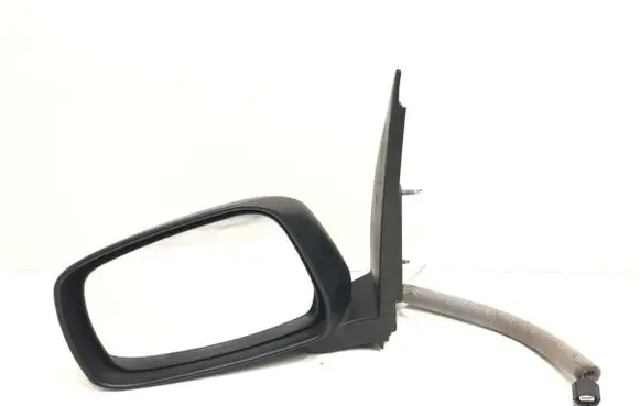 Nissan Pathfinder R51 Front door electric wing mirror