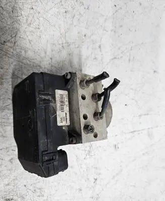 Mazda Premacy ABS Pump CB77437AZ 1110573031