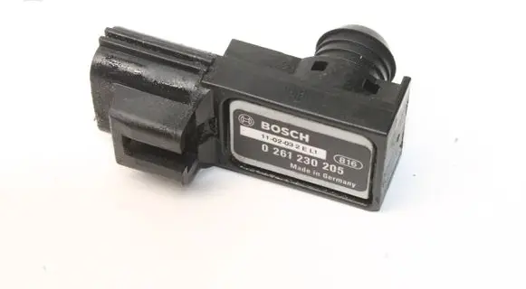 Hyundai i40 Air pressure sensor 0261230205