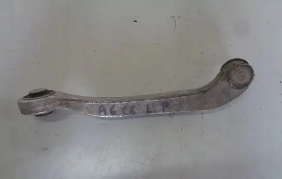Audi A6 S6 C6 4F Front lower control arm/wishbone 235864