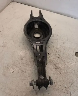 Toyota C-HR II Rear upper control arm/wishbone 4214B 48730F4010