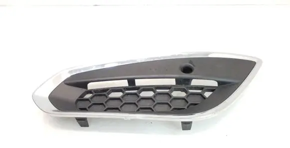Volvo V60 Front bumper lower grill 31294135 BP8BB