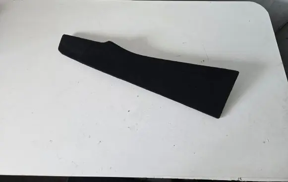 BMW X6M G06 F96 Other interior part 939991811