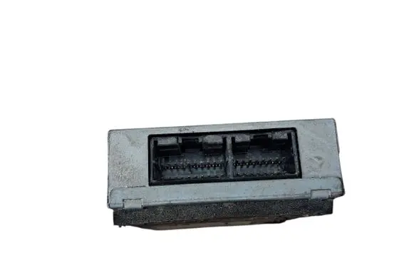 Subaru Impreza III Other control units/modules H4817AG112 0X14