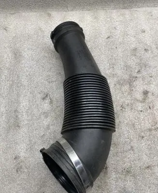 Audi A4 S4 B5 8D Brake vacuum hose/pipe 058129629