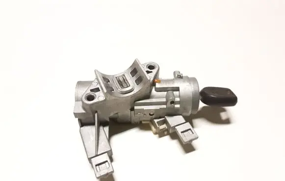 Mitsubishi Outlander Ignition lock SLM7A