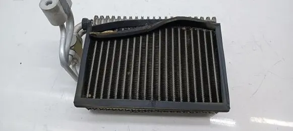 Opel Vectra B Air conditioning (A/C) radiator (interior) 52479041