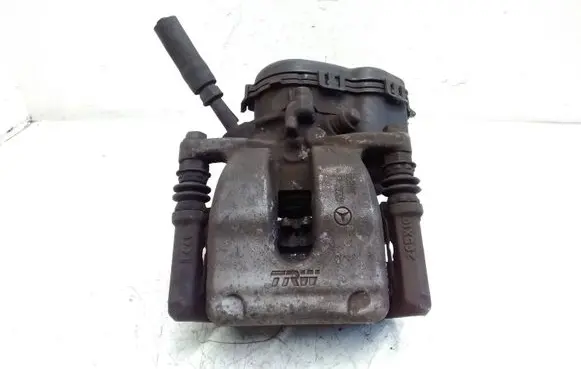 Mercedes-Benz GLA W156 Rear brake caliper A2464232499
