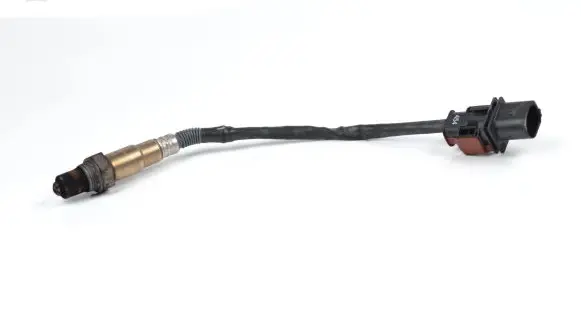 Audi A4 S4 B8 8K Lambda probe sensor 070906262 0281004072