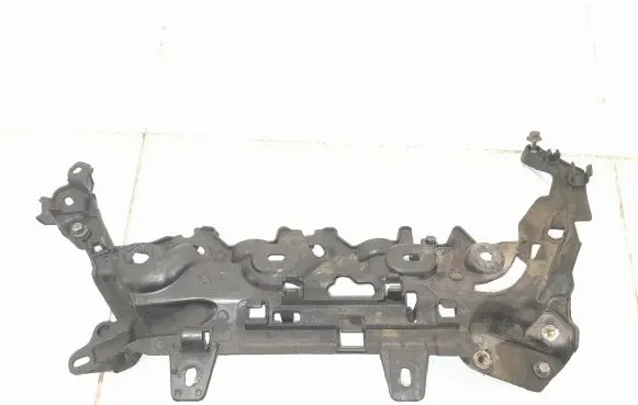 Ford S-MAX Other engine bay part 9808843180