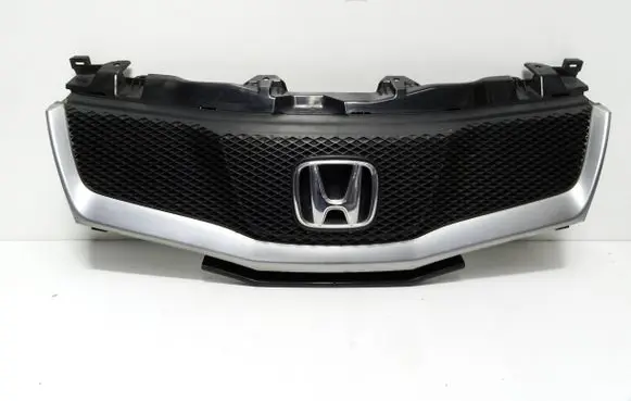 Honda Civic Front grill 71122SMTE5SMRE1