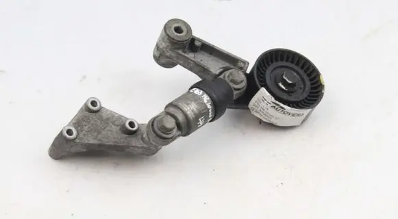 BMW M6 Other engine bay part 7835422