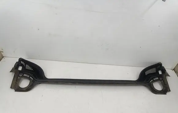 Peugeot 407 Wiper trim 96516813XT