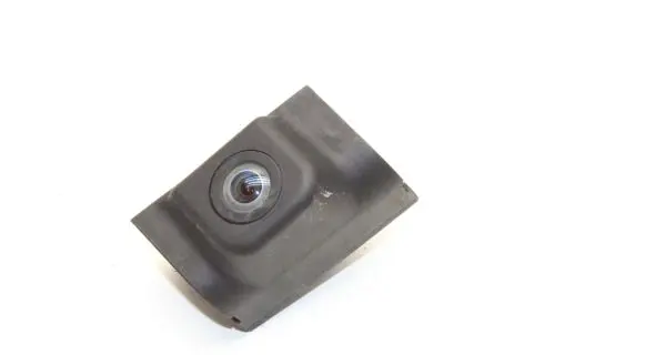 Land Rover Range Rover Sport L320 Reversing camera AH3219H422AF