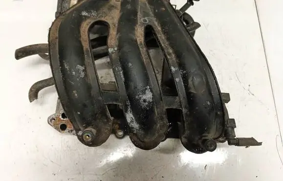 Daewoo Matiz Intake manifold 