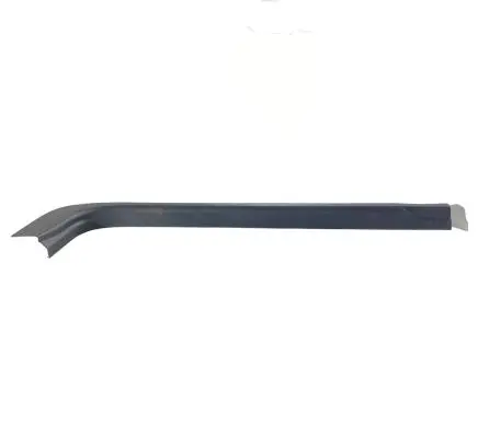 Chevrolet Camaro Front sill trim cover 84339481