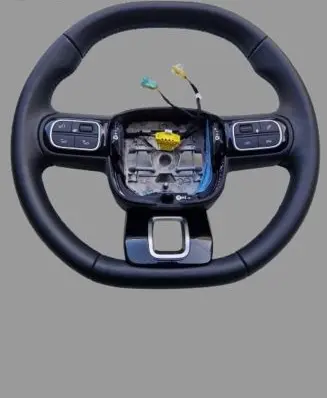 Citroen C5 Aircross Steering wheel 98223644ZD