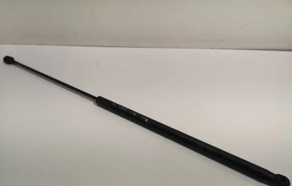 Hyundai Sonata Front bonnet/hood damper/strut 811613K000 9001TJ