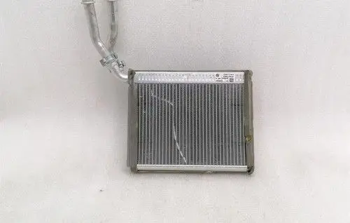 Porsche Cayenne (92A) Heater blower radiator 7P0819031A
