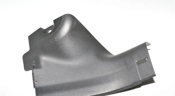 BMW i3 Rear sill trim cover 7272382
