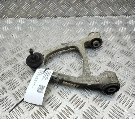 Mazda MX-5 ND Front lower control arm/wishbone N24334250