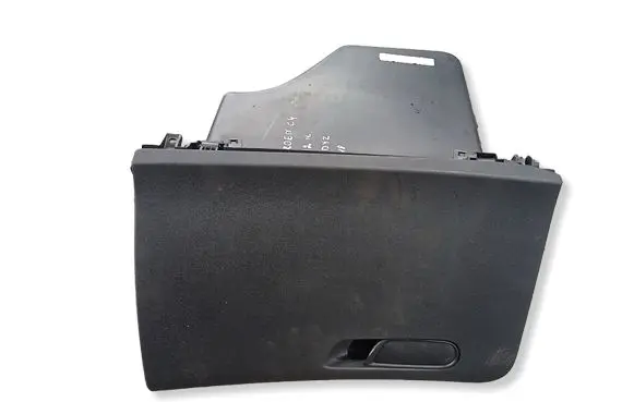 Citroen C4 II Glove box 00047023 9671471177 9671431377