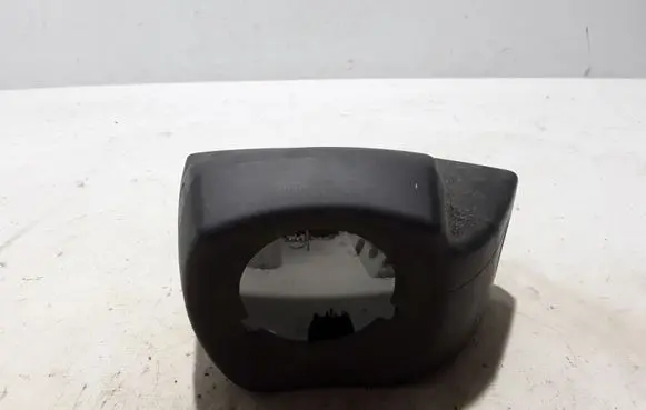 Mercedes-Benz Citan W415 Steering wheel column trim 484715525R