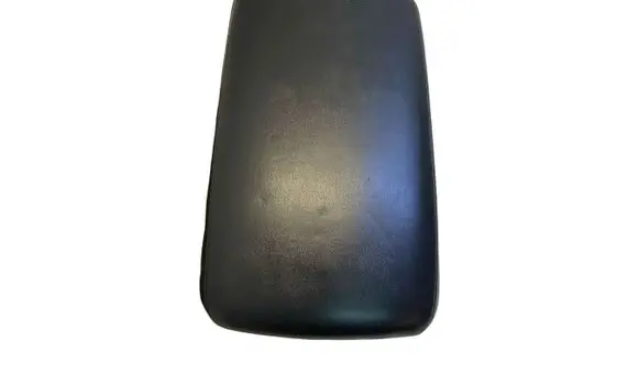 Nissan Qashqai Armrest 9692050A01