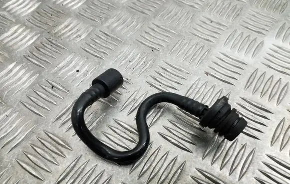 Volkswagen Polo V 6R Vacuum line/pipe/hose 1K0612071G