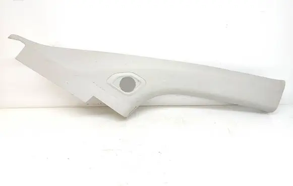 Toyota Proace (A) pillar trim SP08038 9808680677 84515N