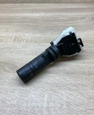 Infiniti FX Indicator stalk 14425